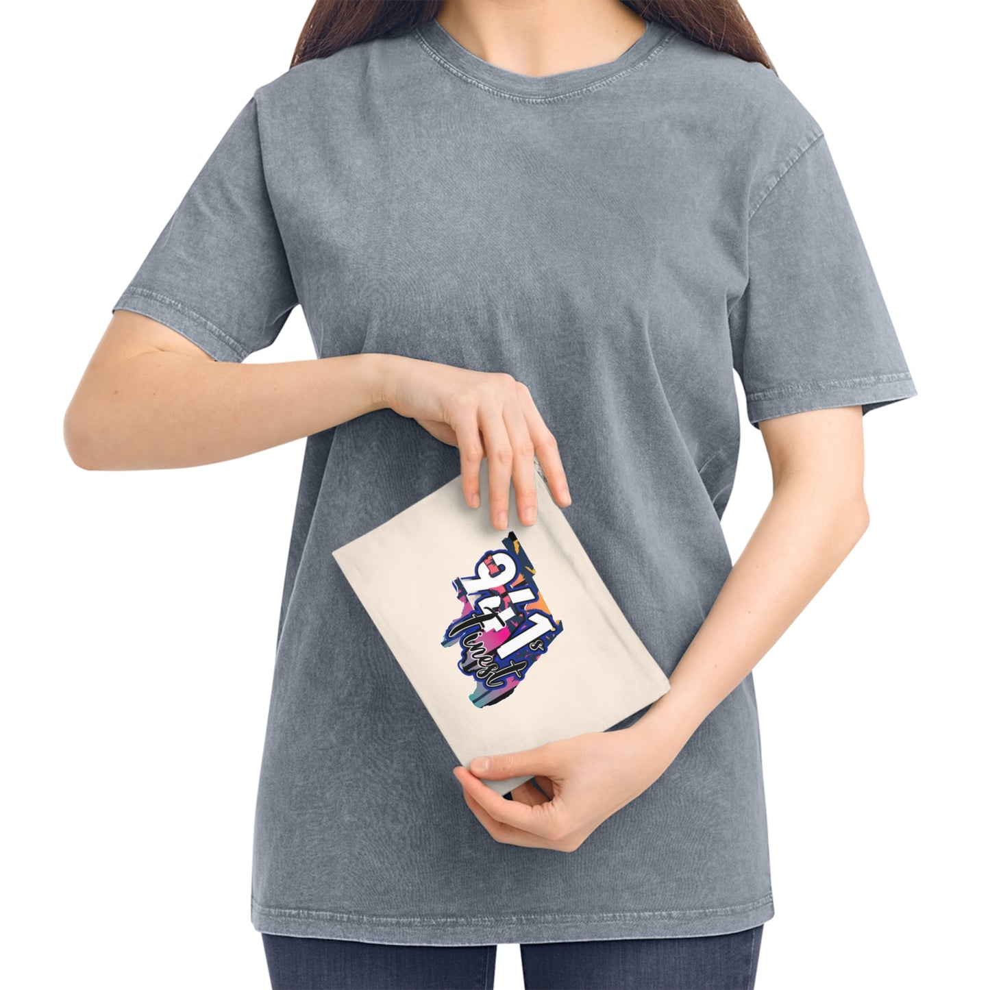 941s Finest Pencil Case