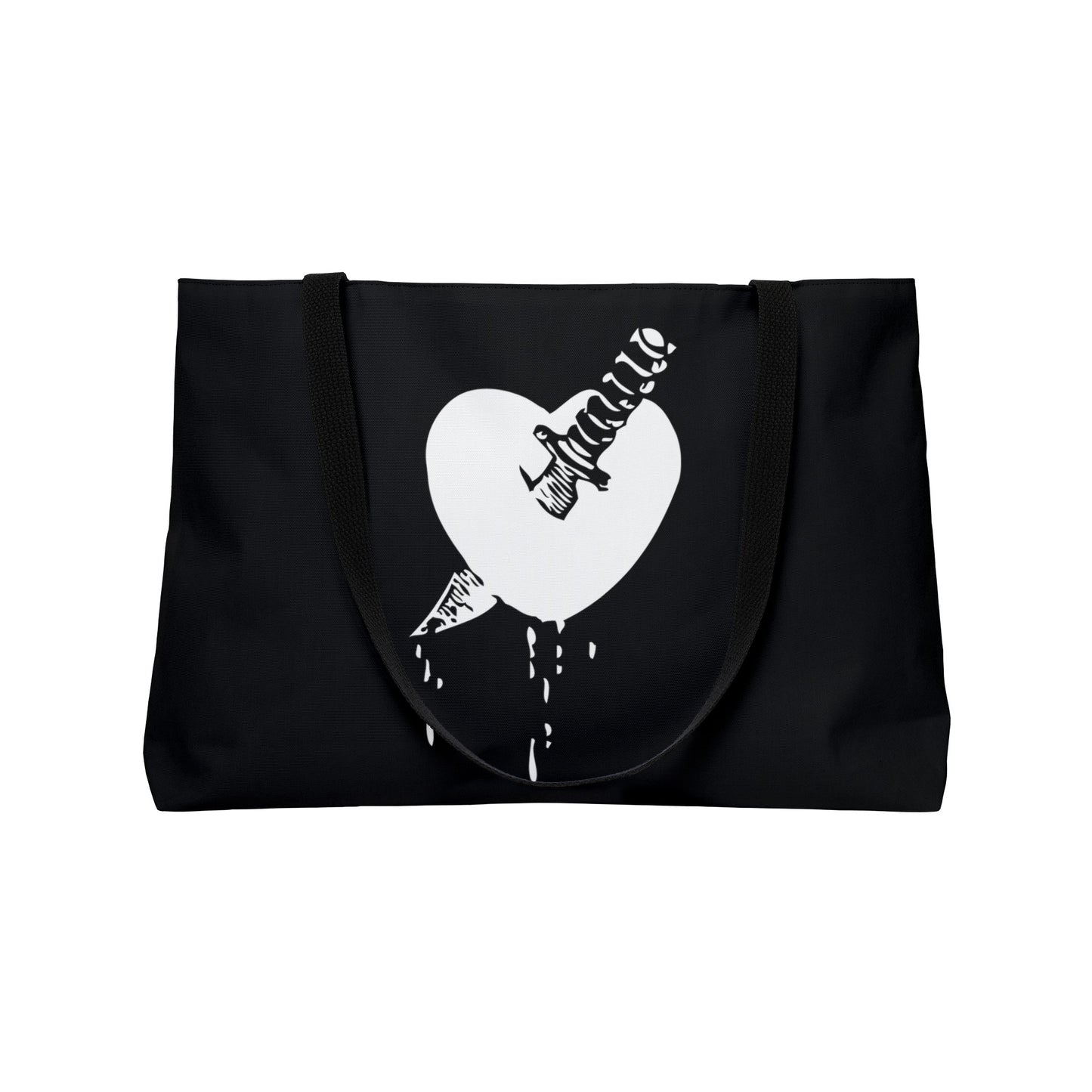 Stylish Travel Tote Bag - Durable & Spacious | Fromth33rd