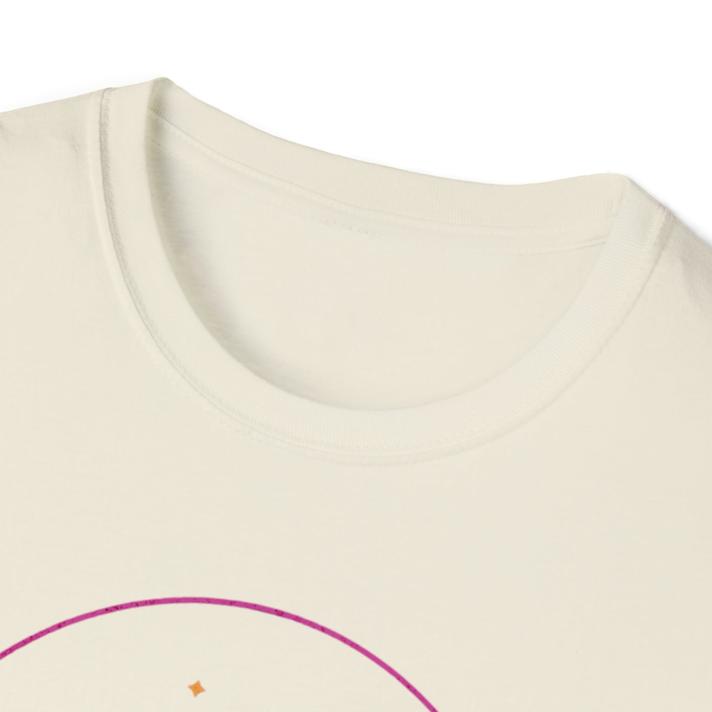 Victoria Rose Softstyle T-Shirt