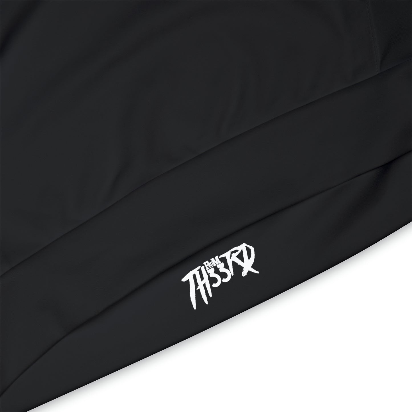 941’s Finest Athletic Hoodie