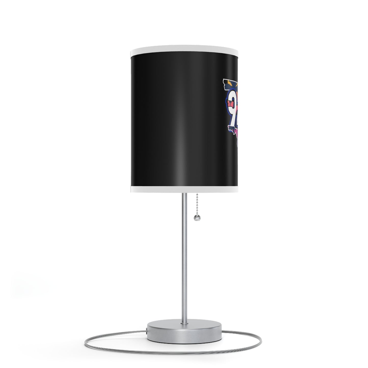 941s Finest table lamp