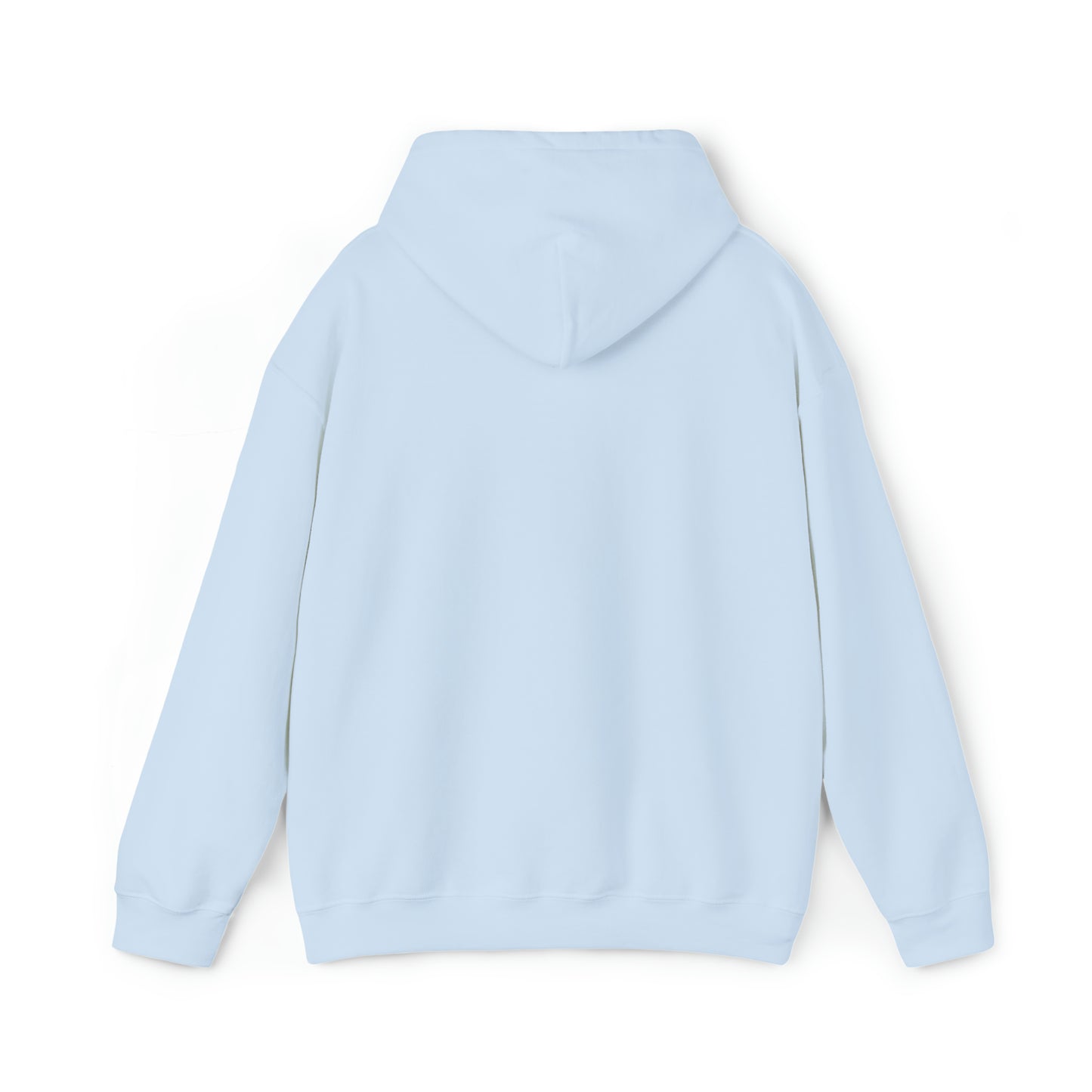 Victoria Rose Hoodie