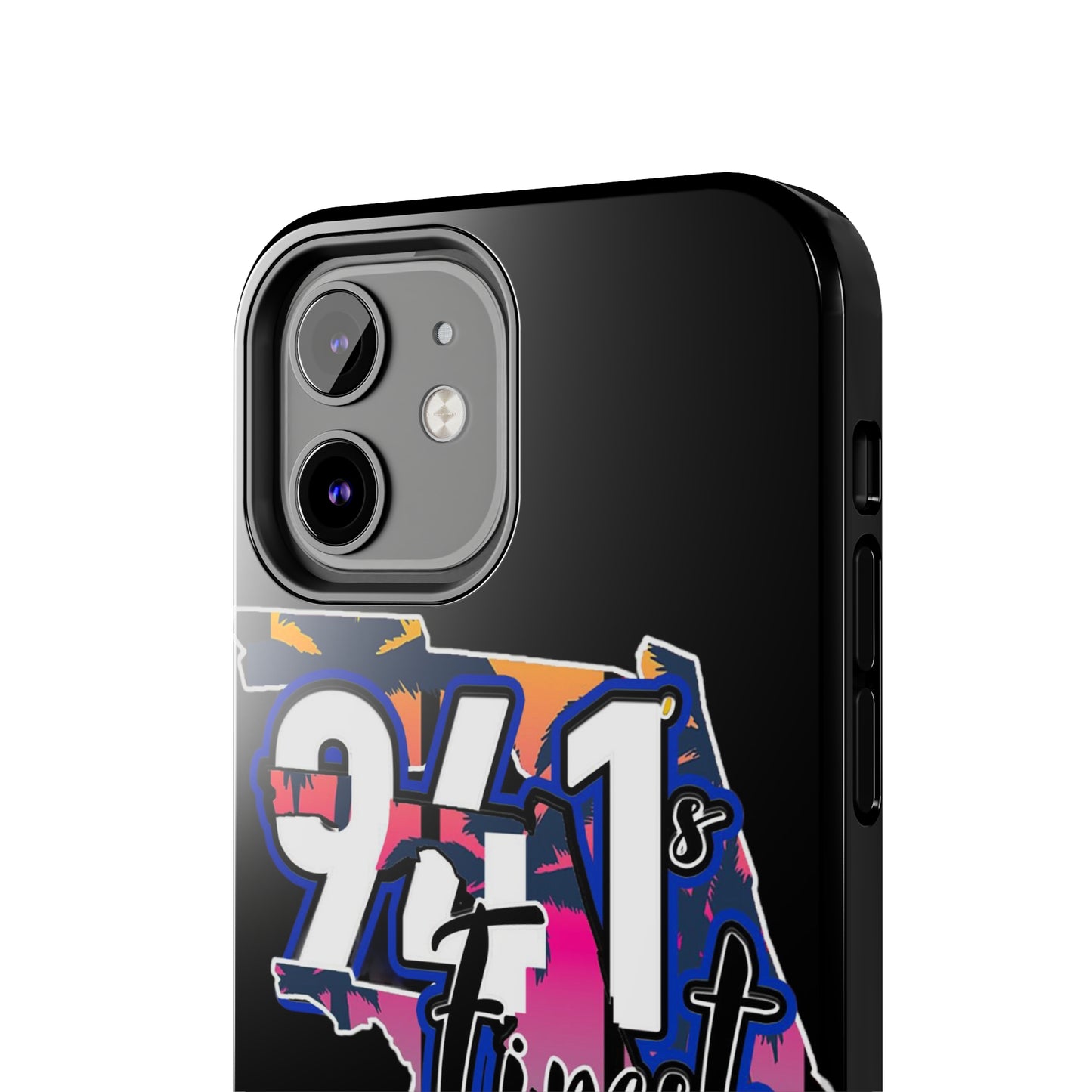 941s Finest Phone Case