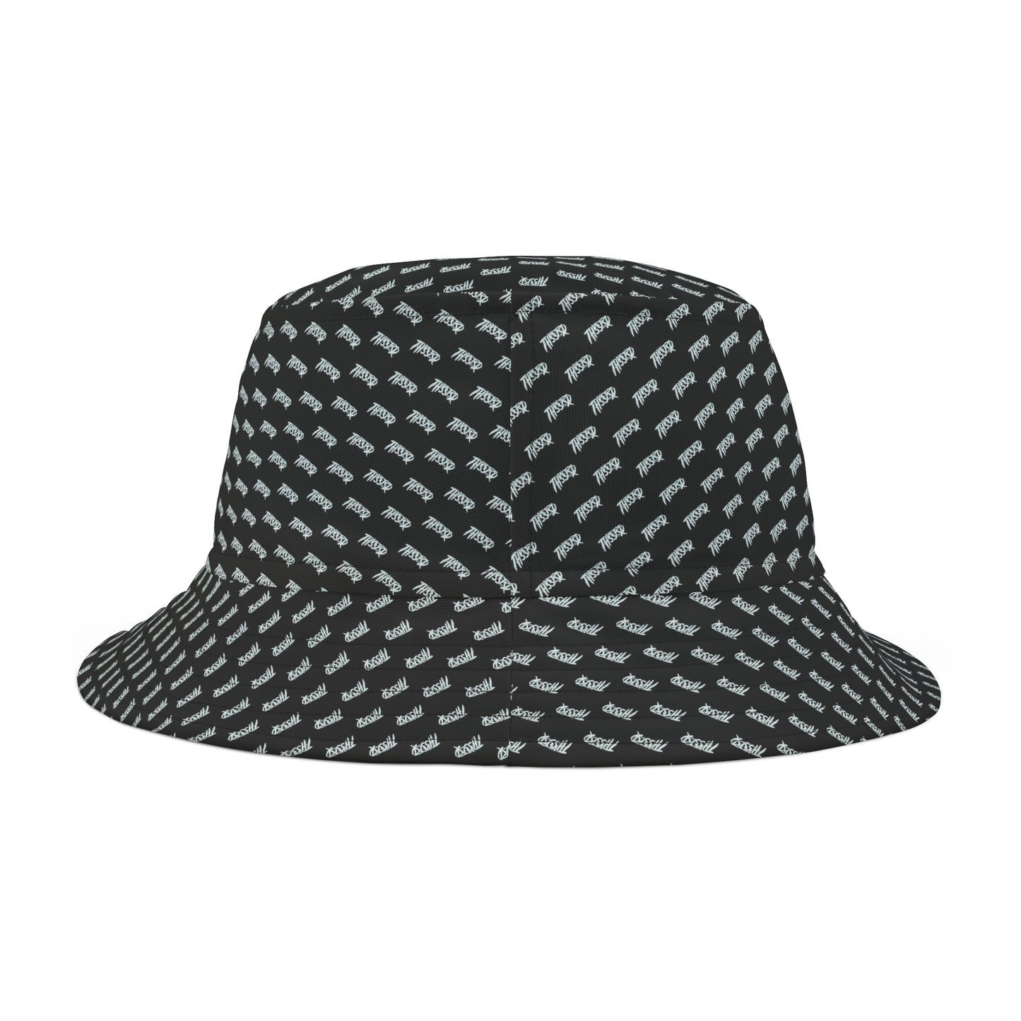 Fromth33rd Bucket Hat
