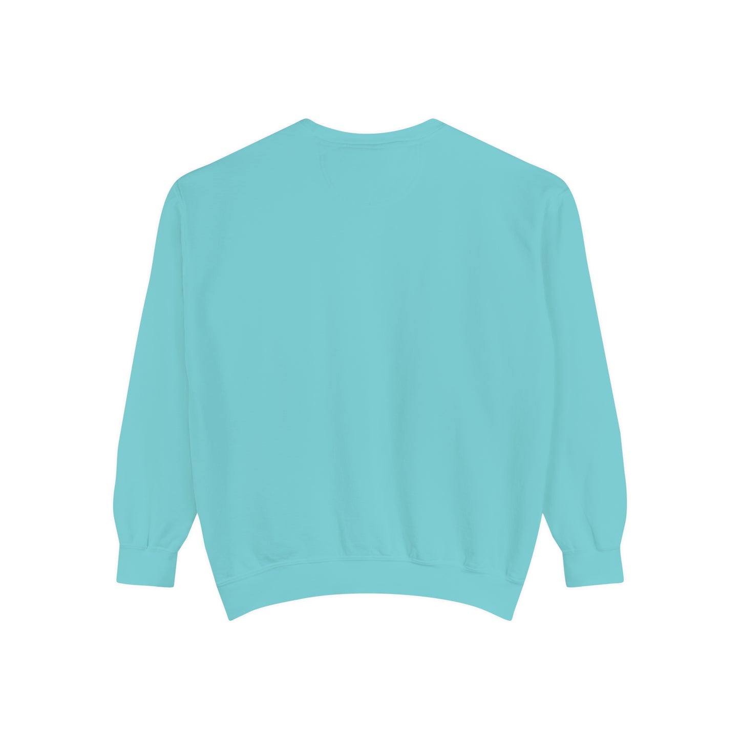 Victoria Rose Sweatshirt