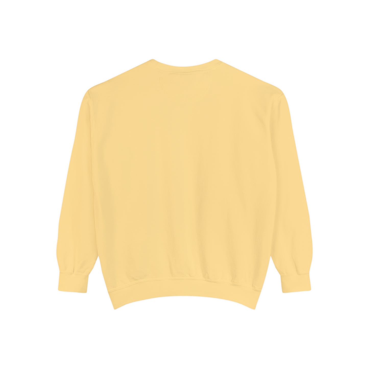 Victoria Rose Sweatshirt