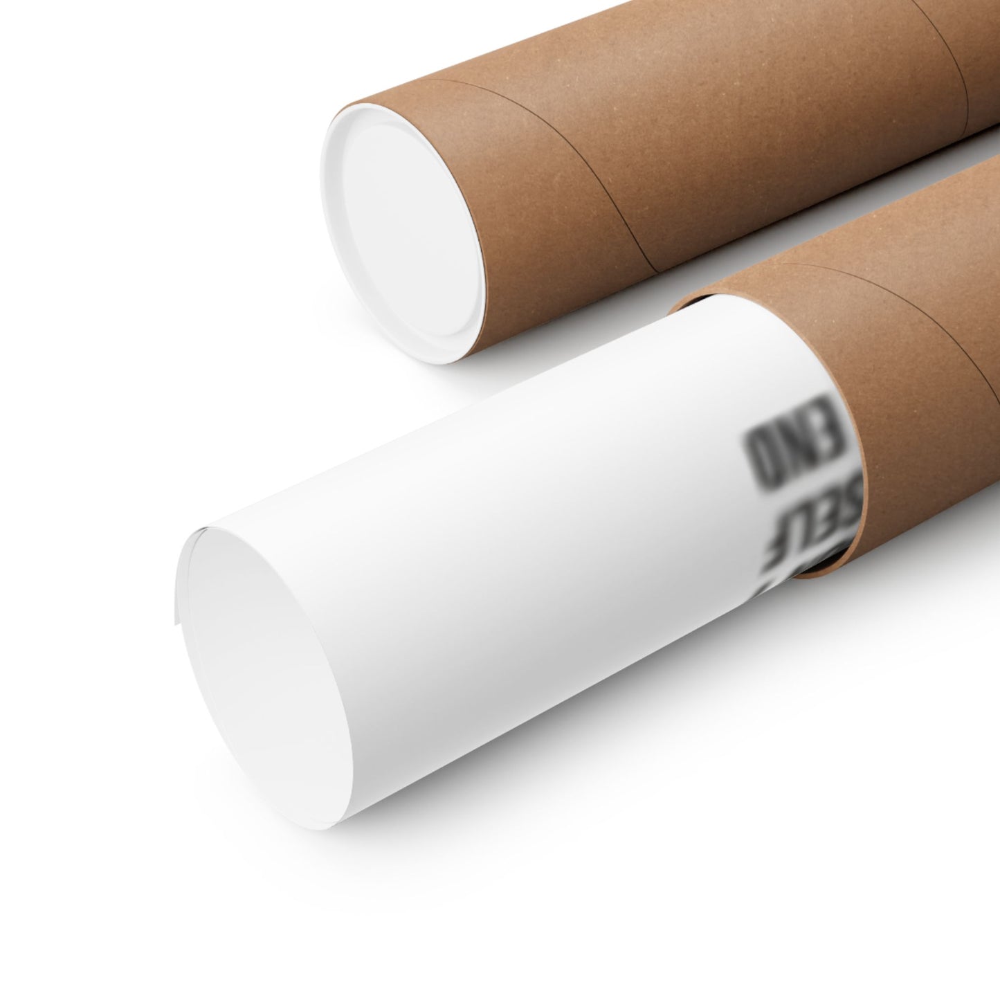 Want Me to Win Poster - Motivational Wall Art | Fromth33rd