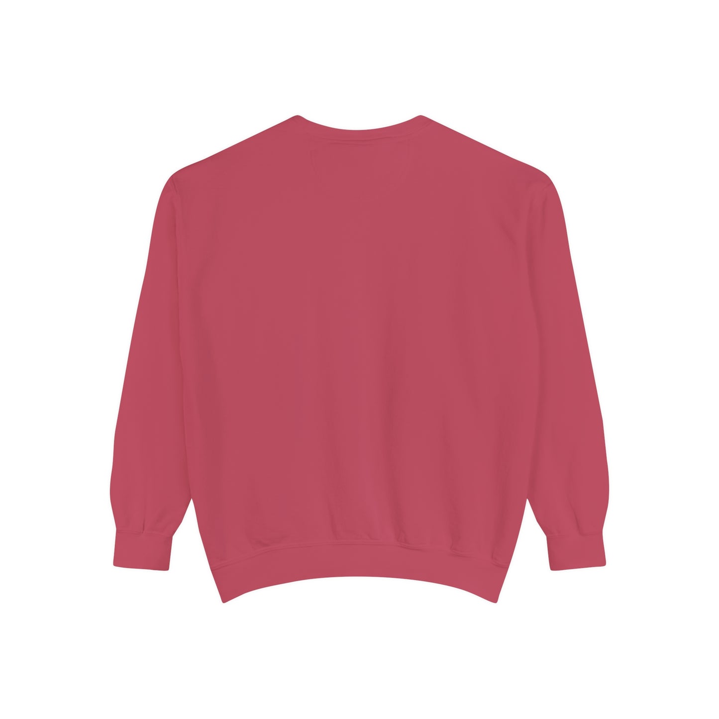Victoria Rose Sweatshirt