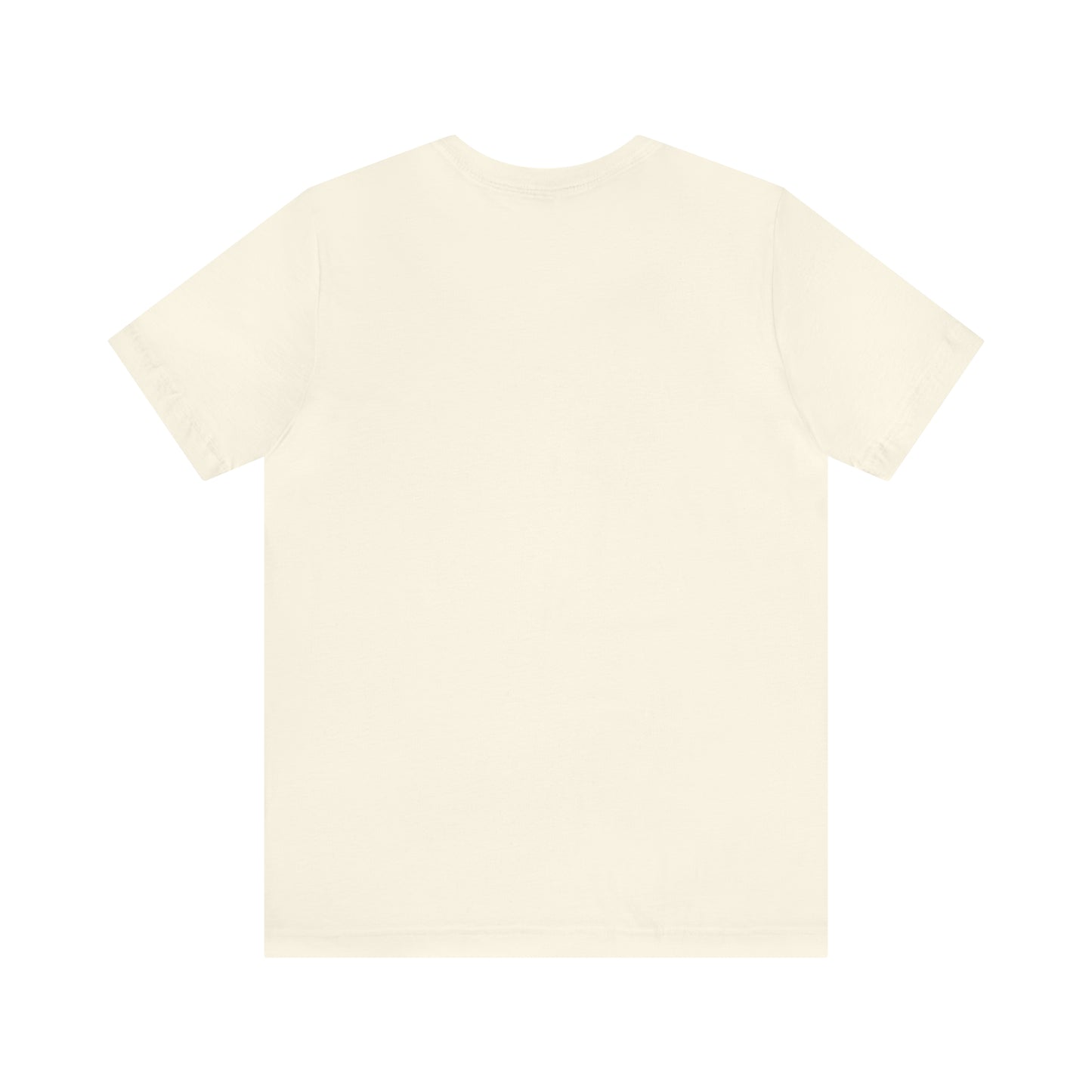 Victoria Rose Jersey Short Sleeve Tee