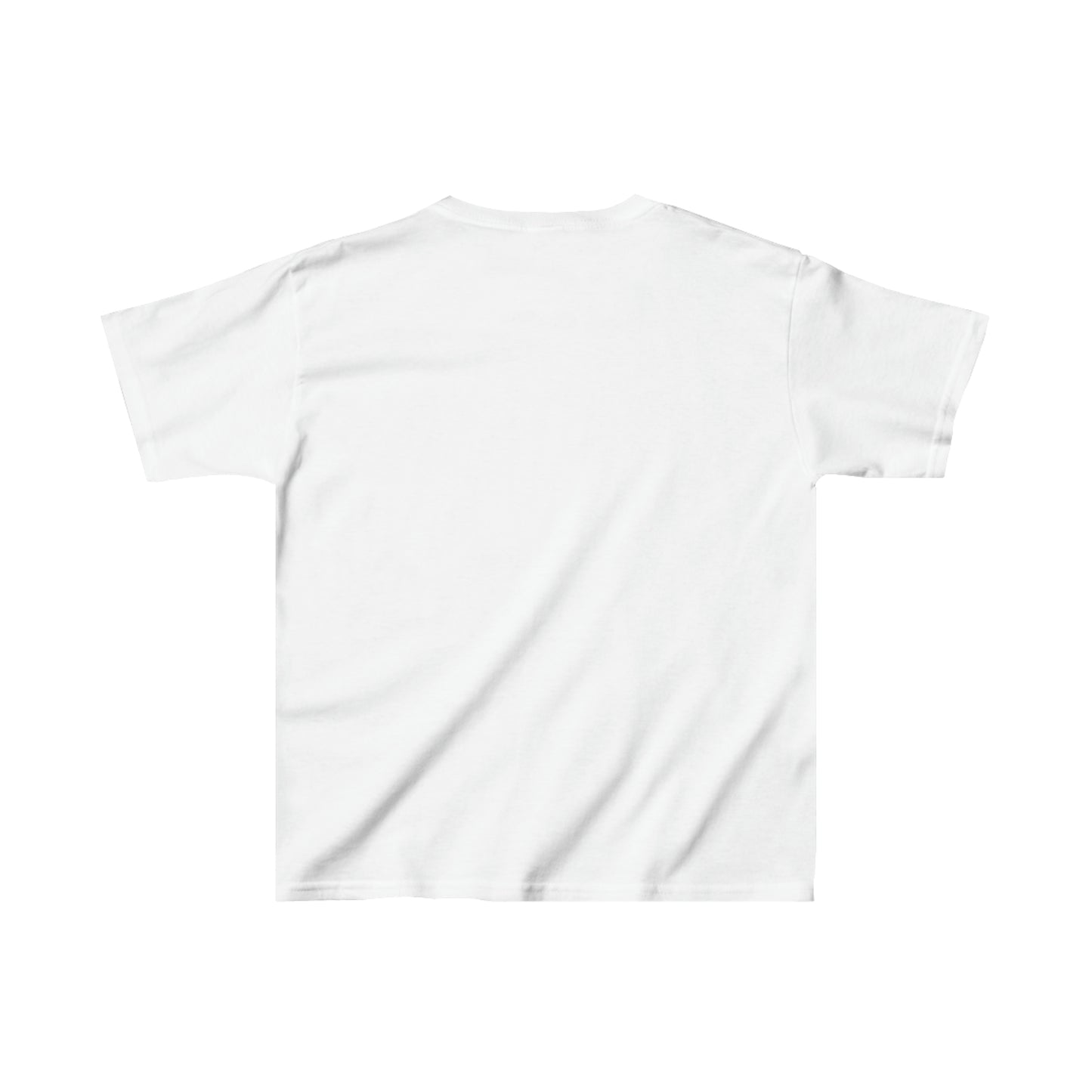 941s Finest Youth Tee