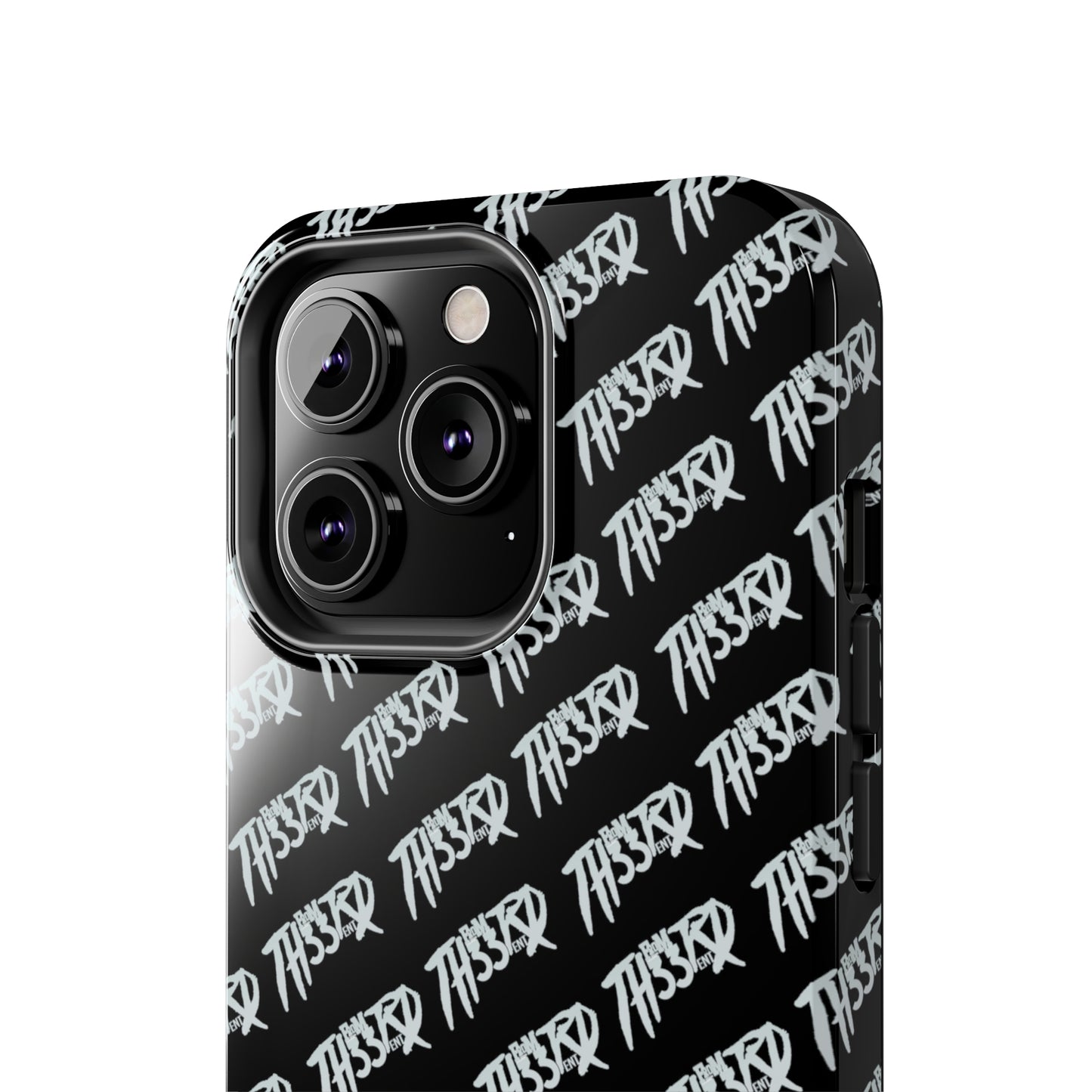 Fromth33rd All Over Phone Case