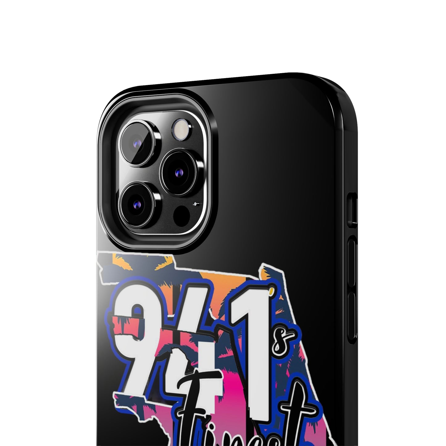 941s Finest Phone Case