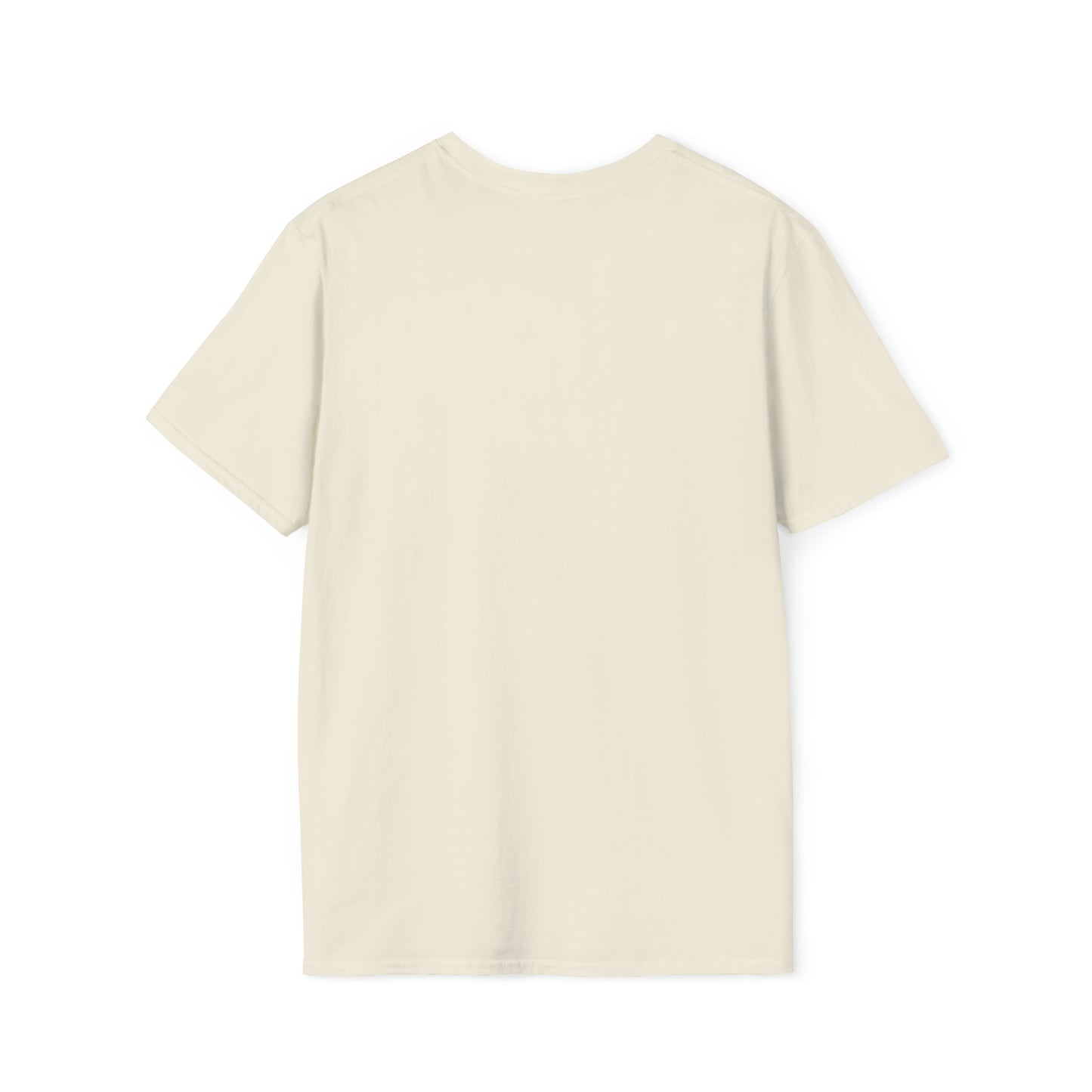 Victoria Rose Softstyle T-Shirt