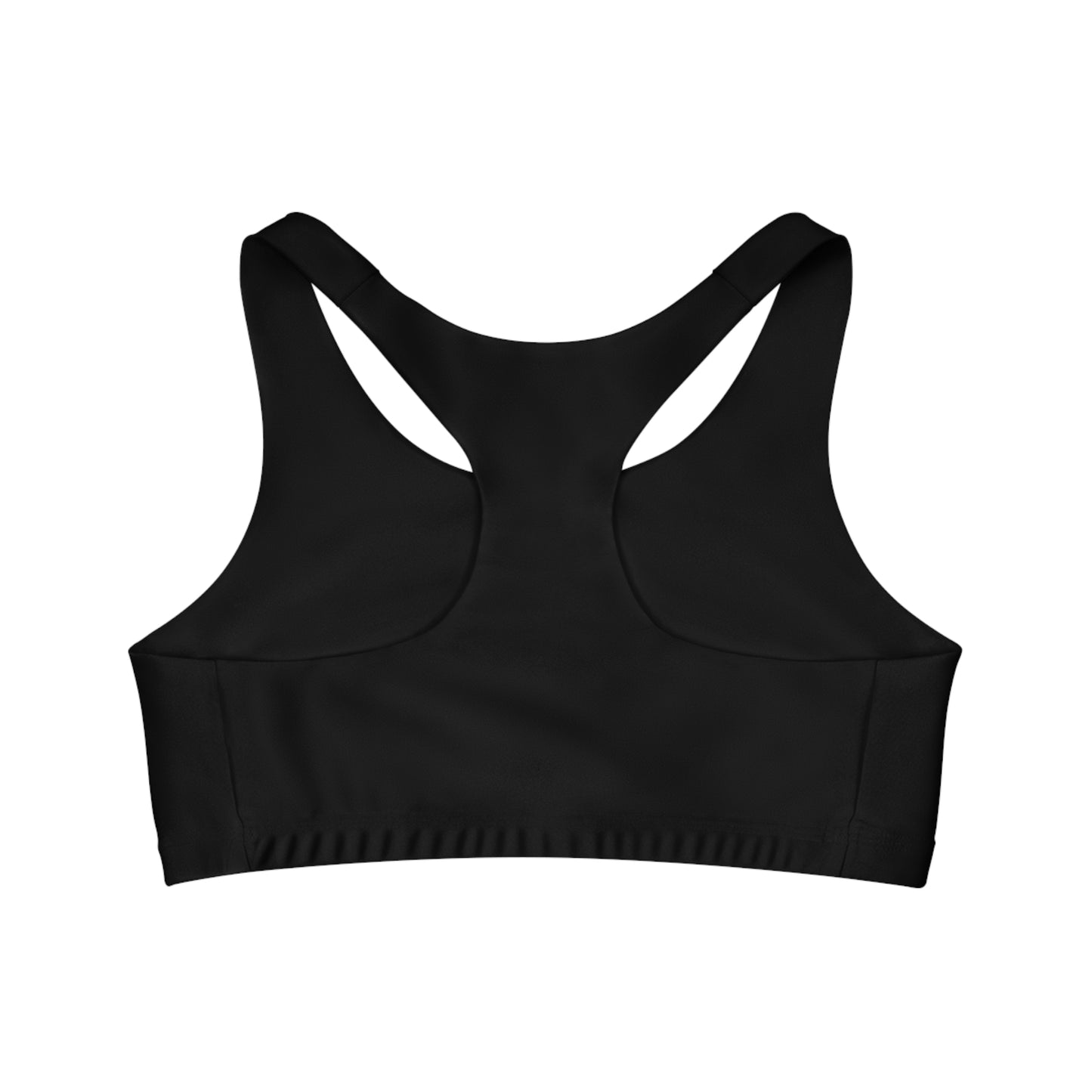 941’s finest Seamless Sports Bra