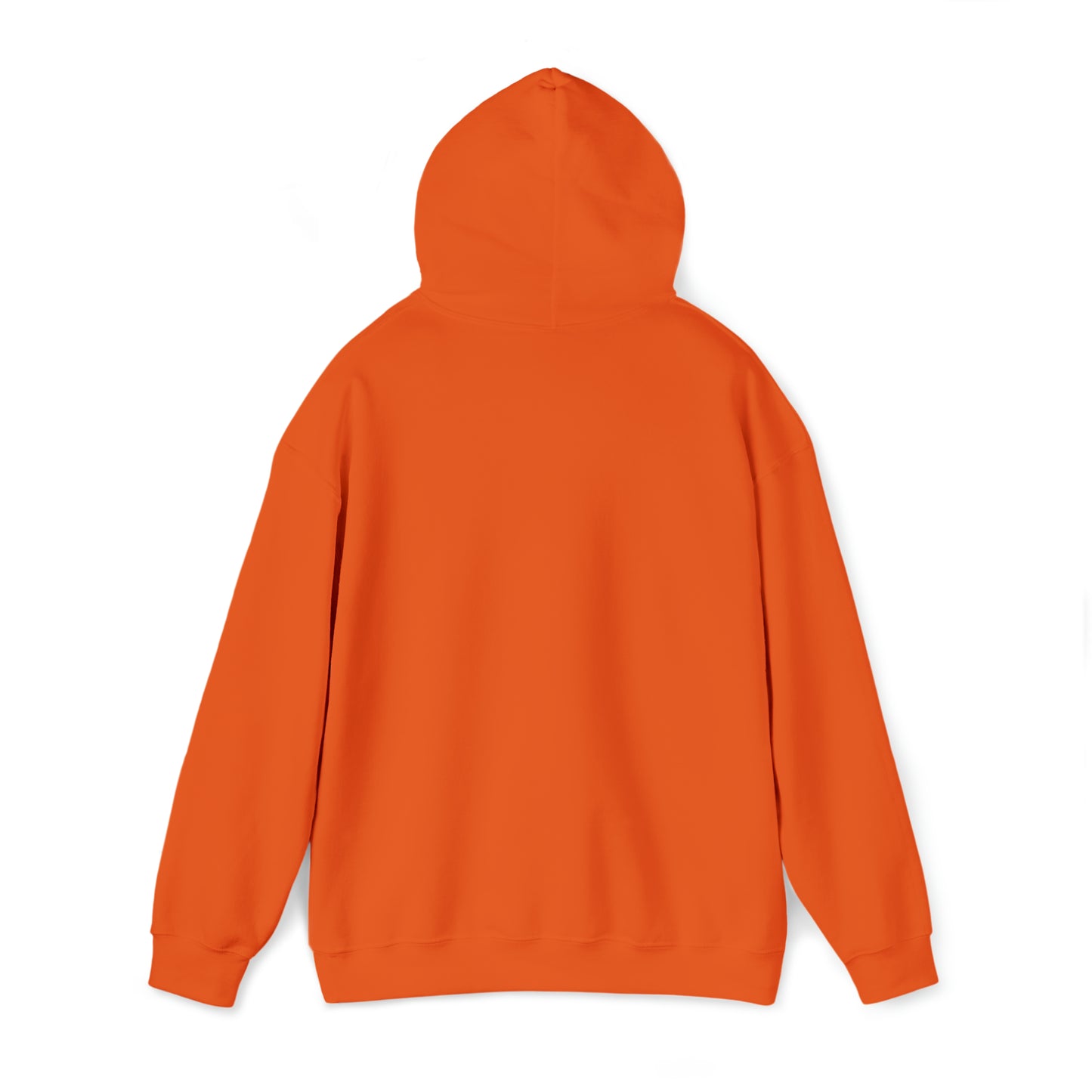 Trick for treats Hoodie