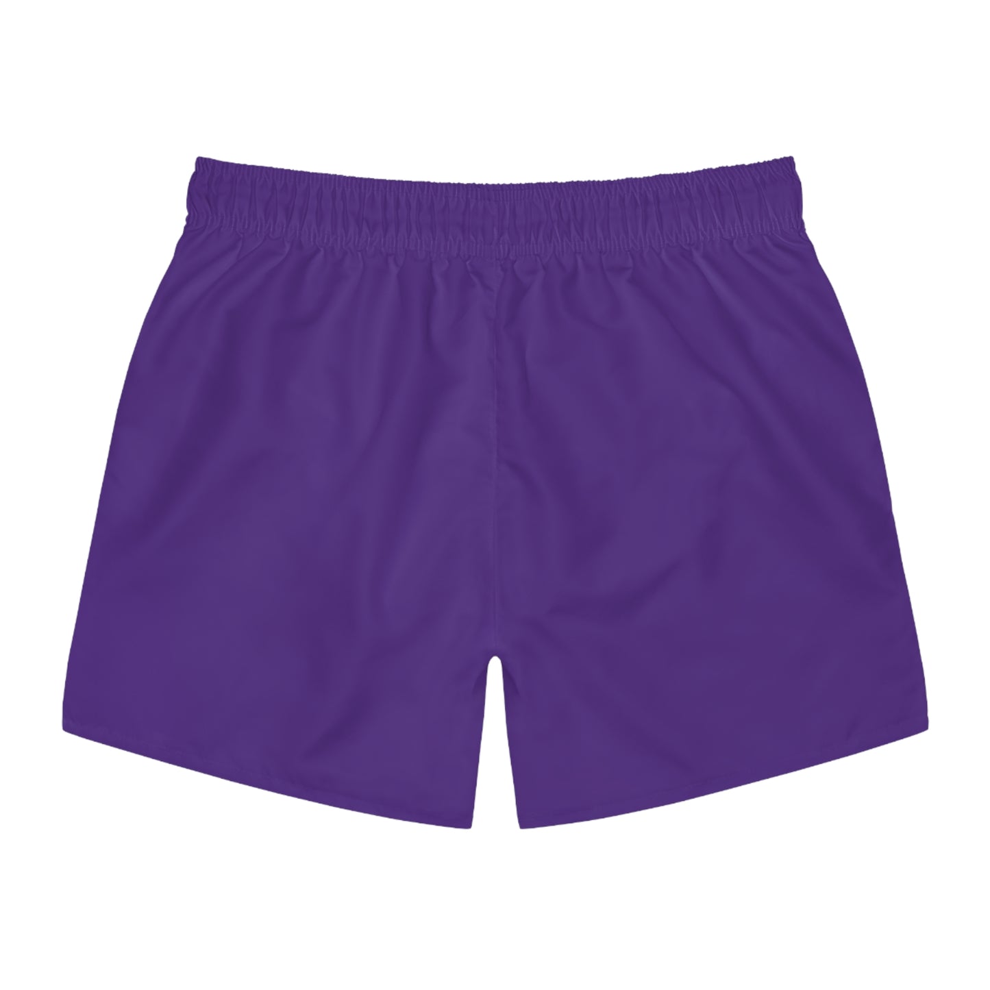 My Mind Swim Trunks – Quick-Dry & Stylish | Fromth33rd