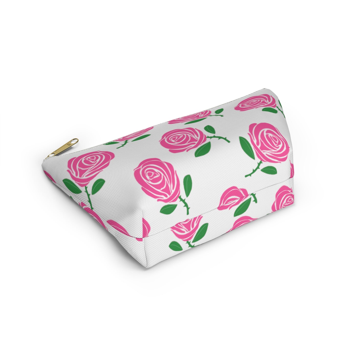 Victoria Rose Accessory Pouch