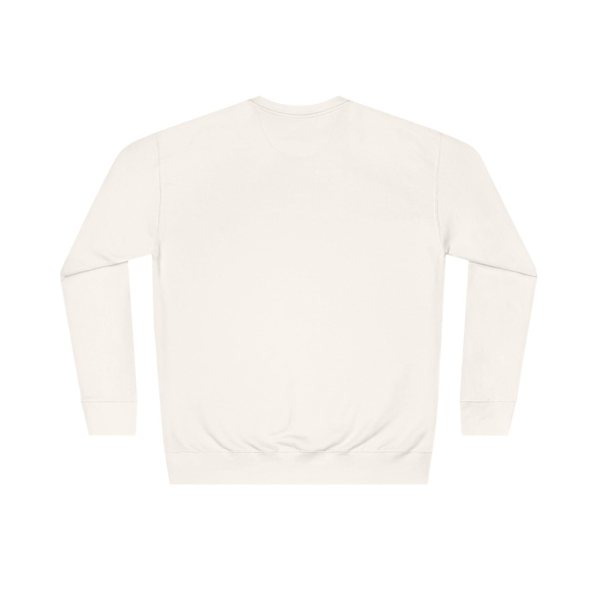 Don’t Want Me to Win Sweatshirt | Fromth33rd