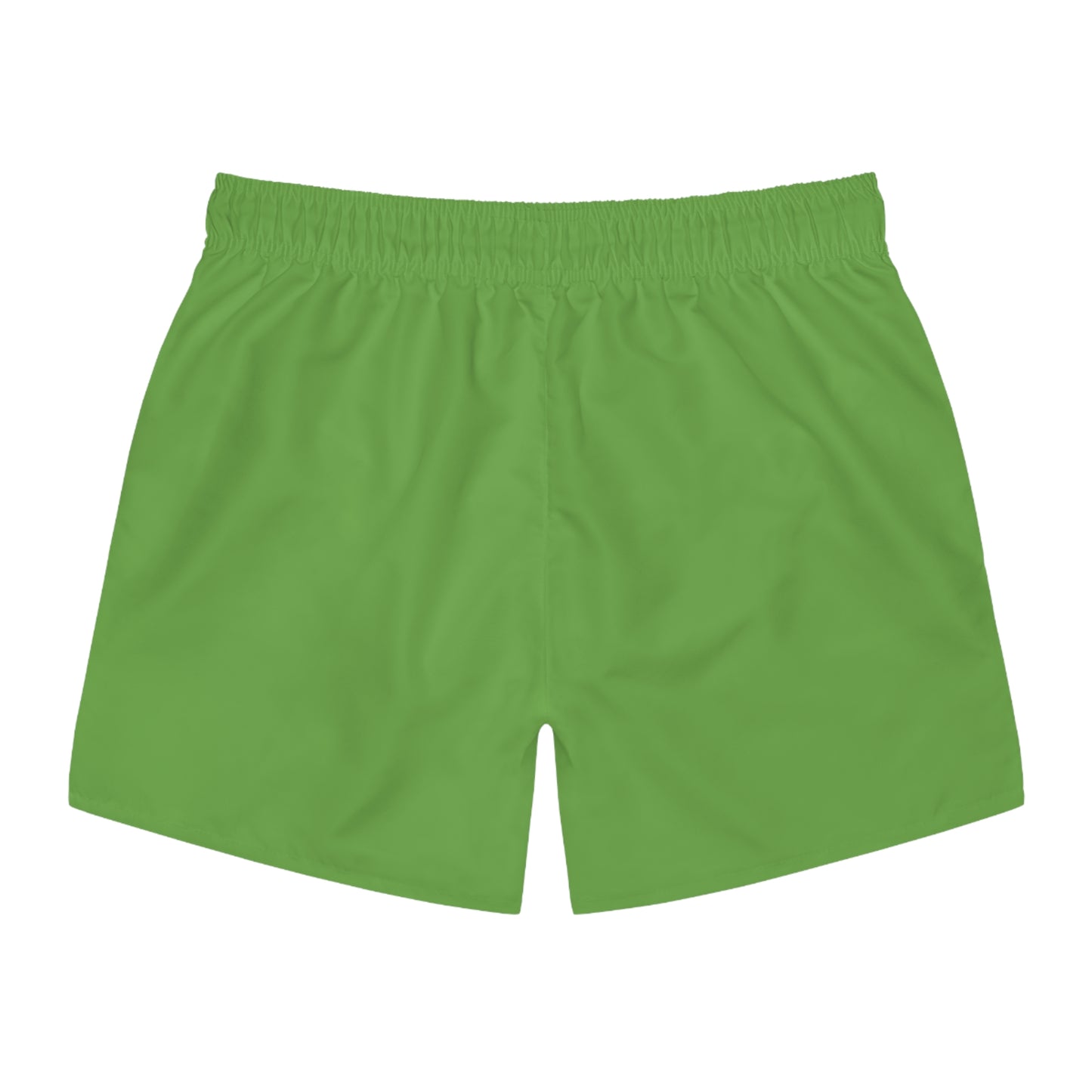 Comfortable Swim Trunks - Quick-Dry & Stylish | Fromth33rd