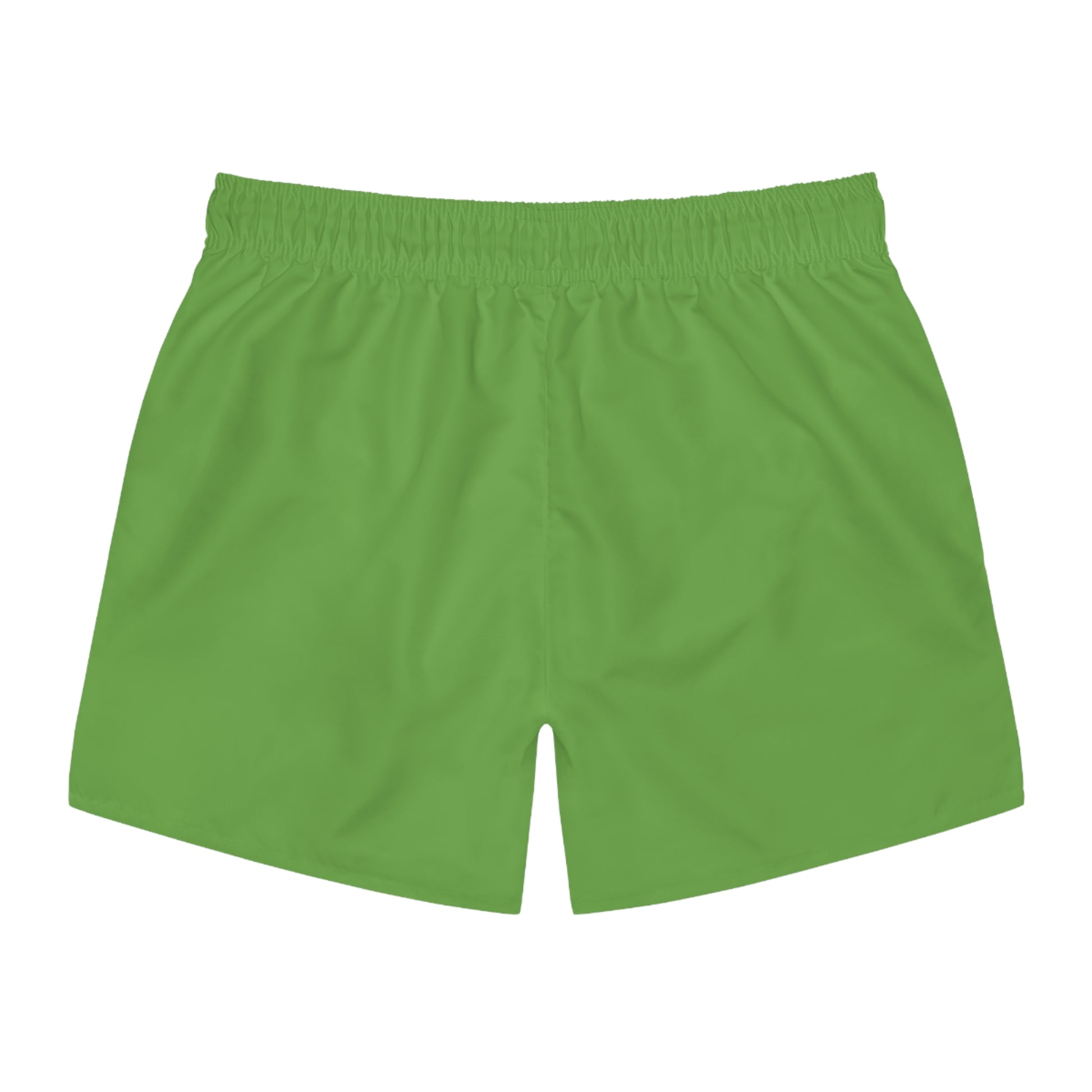 Comfortable Swim Trunks - Quick-Dry & Stylish | Fromth33rd