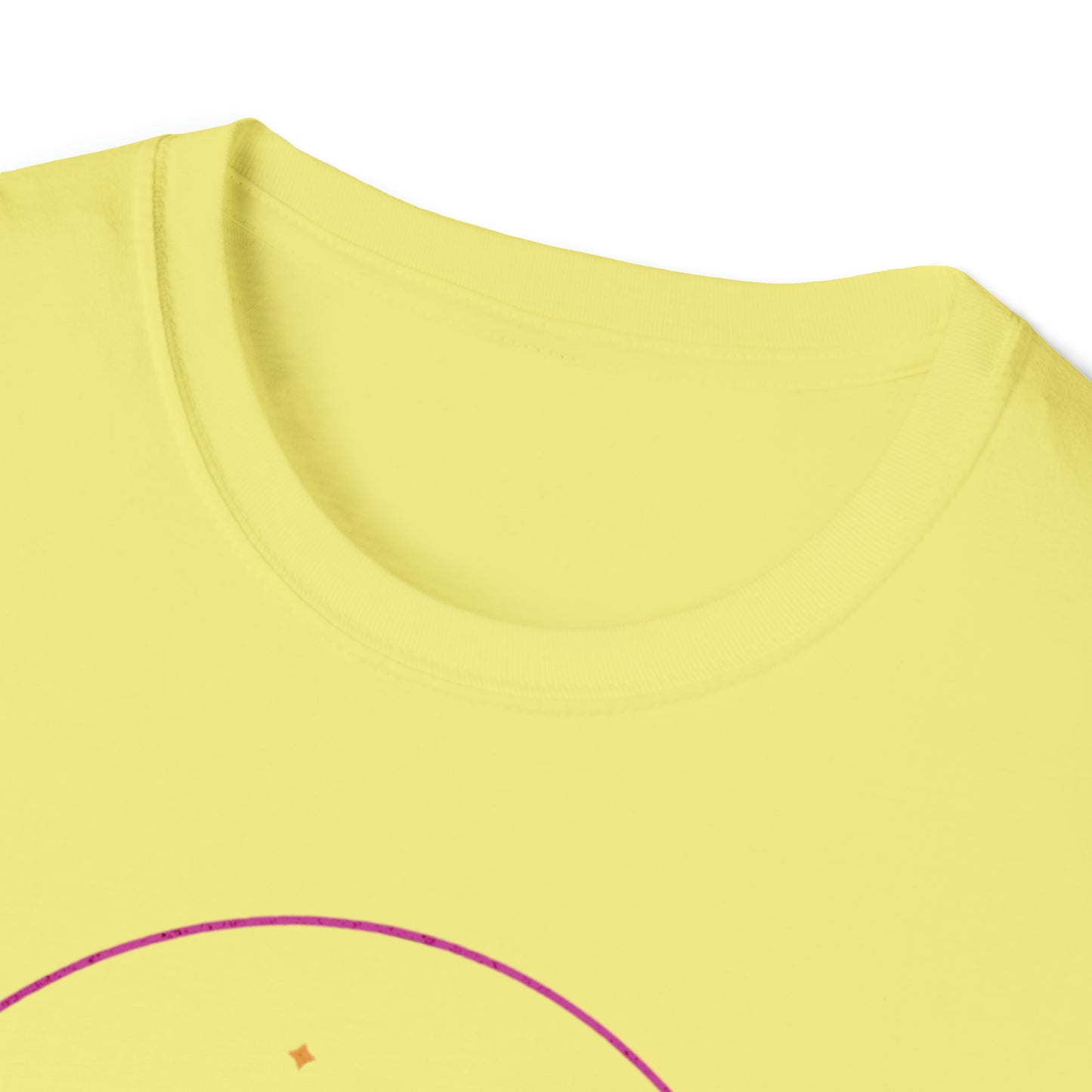 Victoria Rose Softstyle T-Shirt