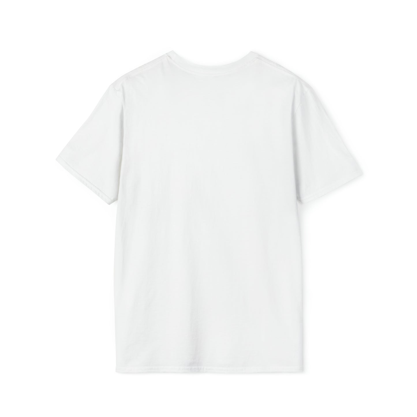 Victoria Rose Softstyle T-Shirt