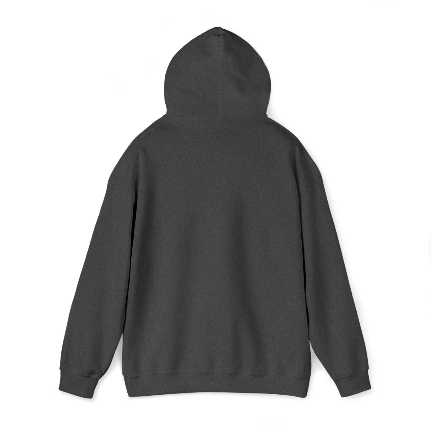 Victoria Rose Hoodie