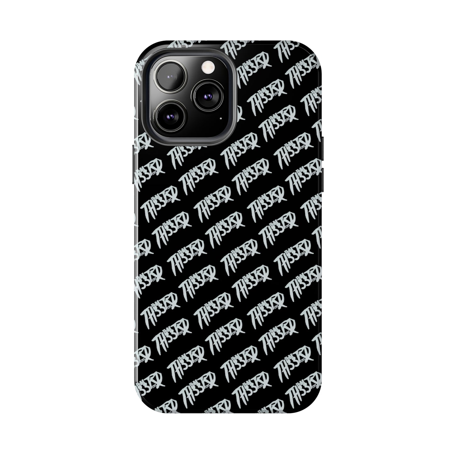 Fromth33rd All Over Phone Case