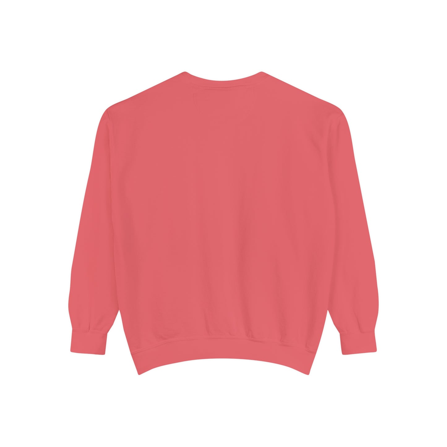 Victoria Rose Sweatshirt