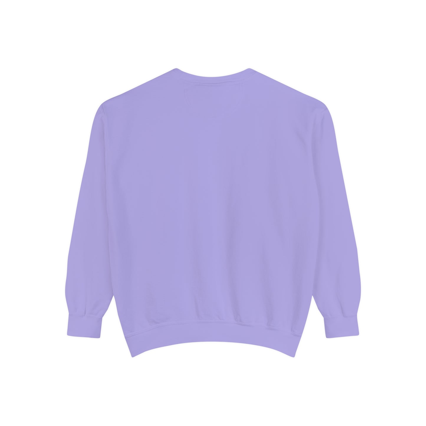 Victoria Rose Sweatshirt