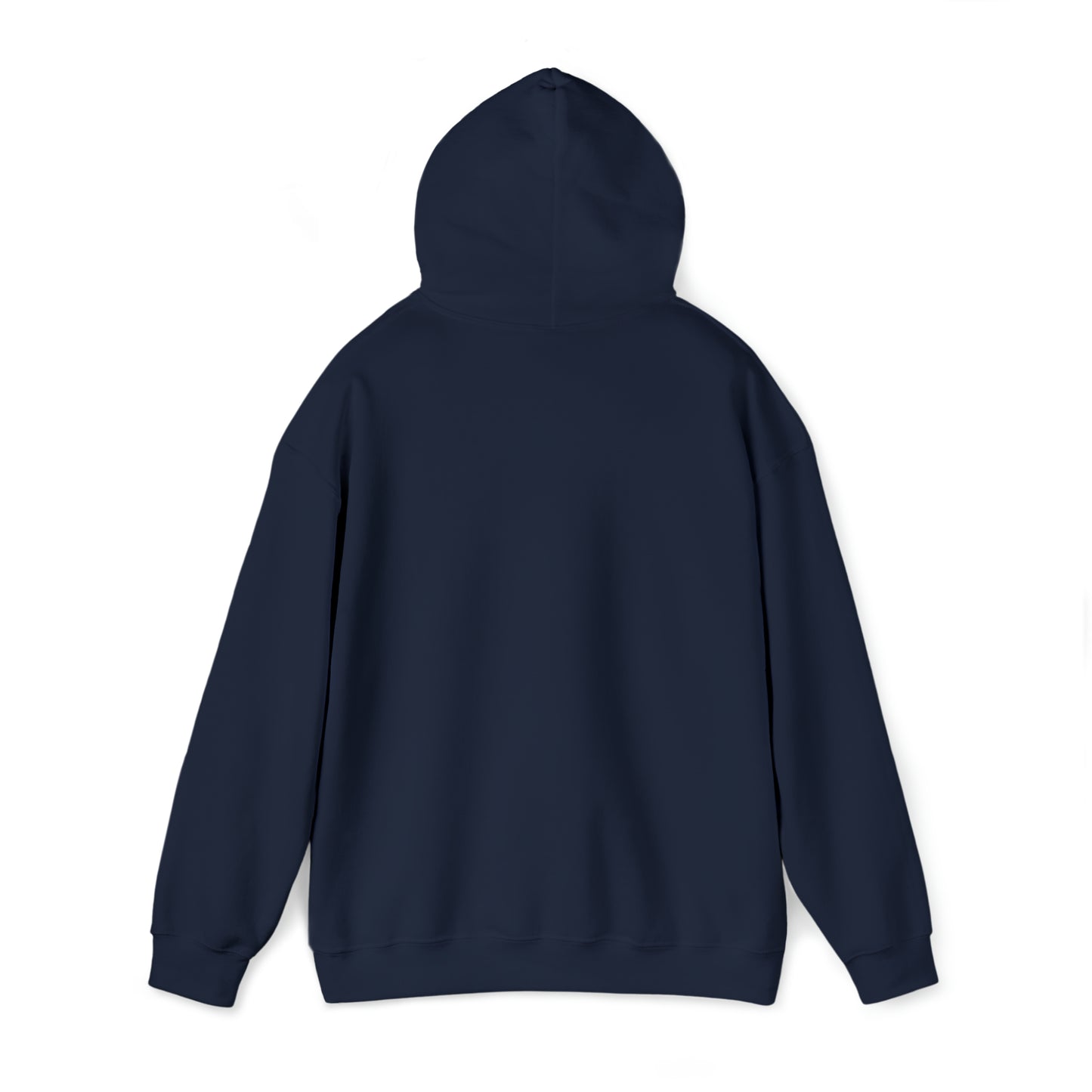 Victoria Rose Hoodie