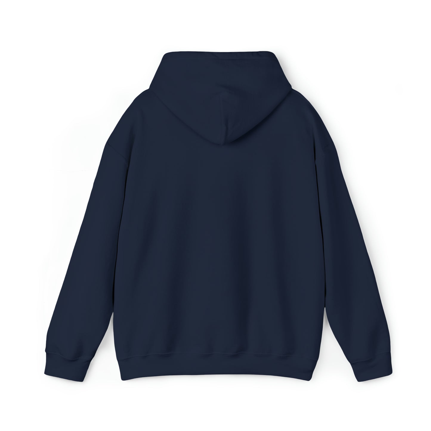 Victoria Rose Hoodie
