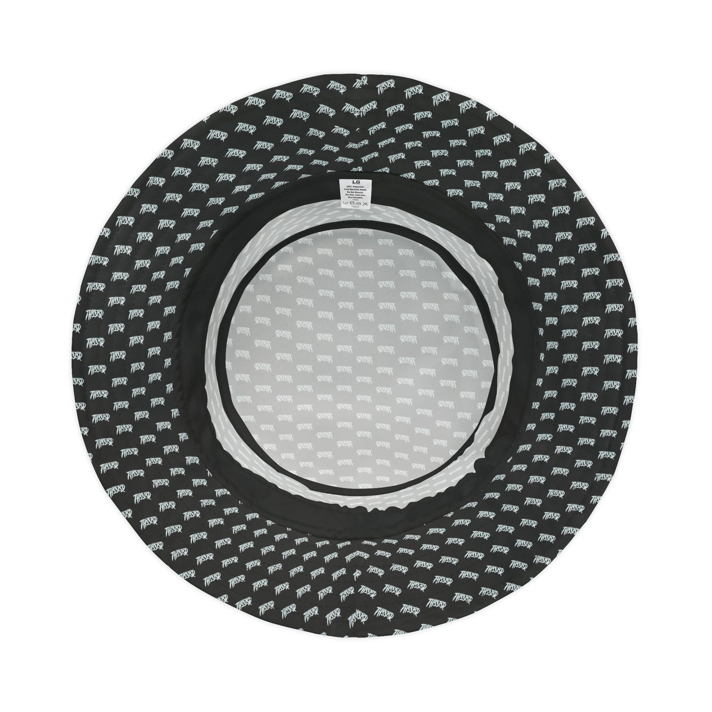 Fromth33rd Bucket Hat