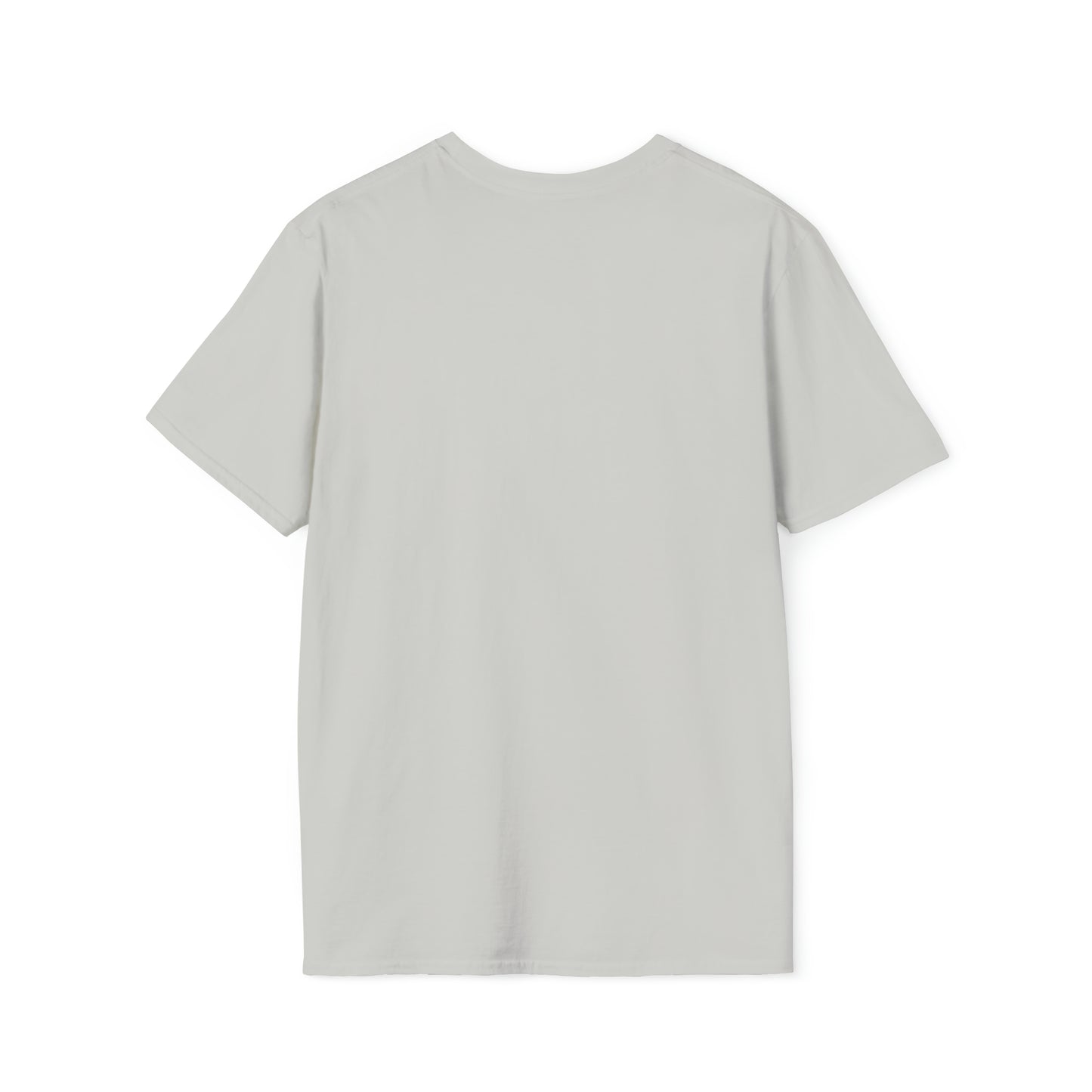 Victoria Rose Softstyle T-Shirt