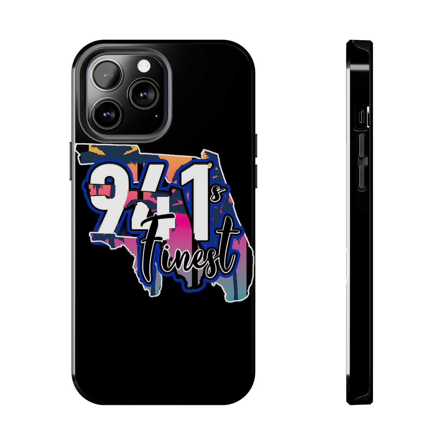 941s Finest Phone Case