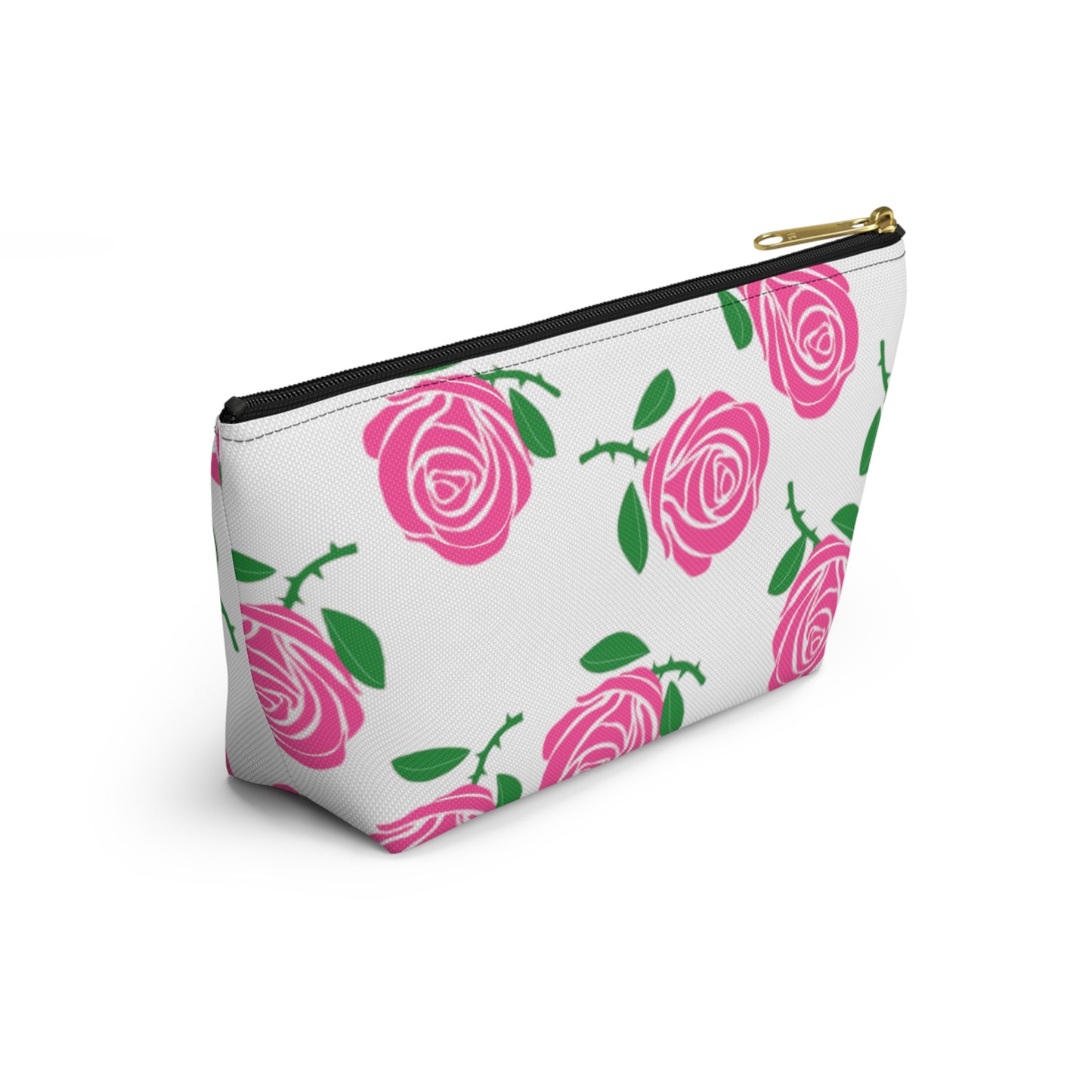 Victoria Rose Accessory Pouch