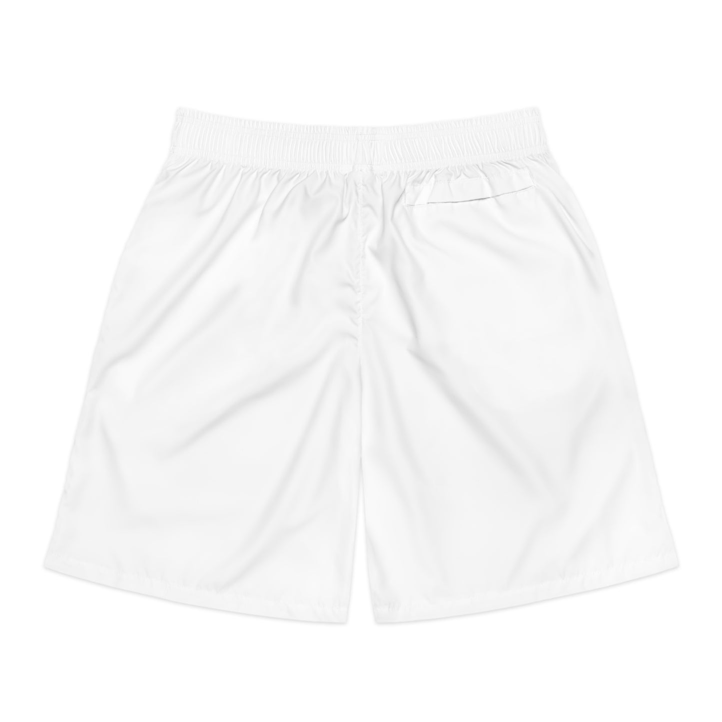 Death before dishonor Jogger Shorts