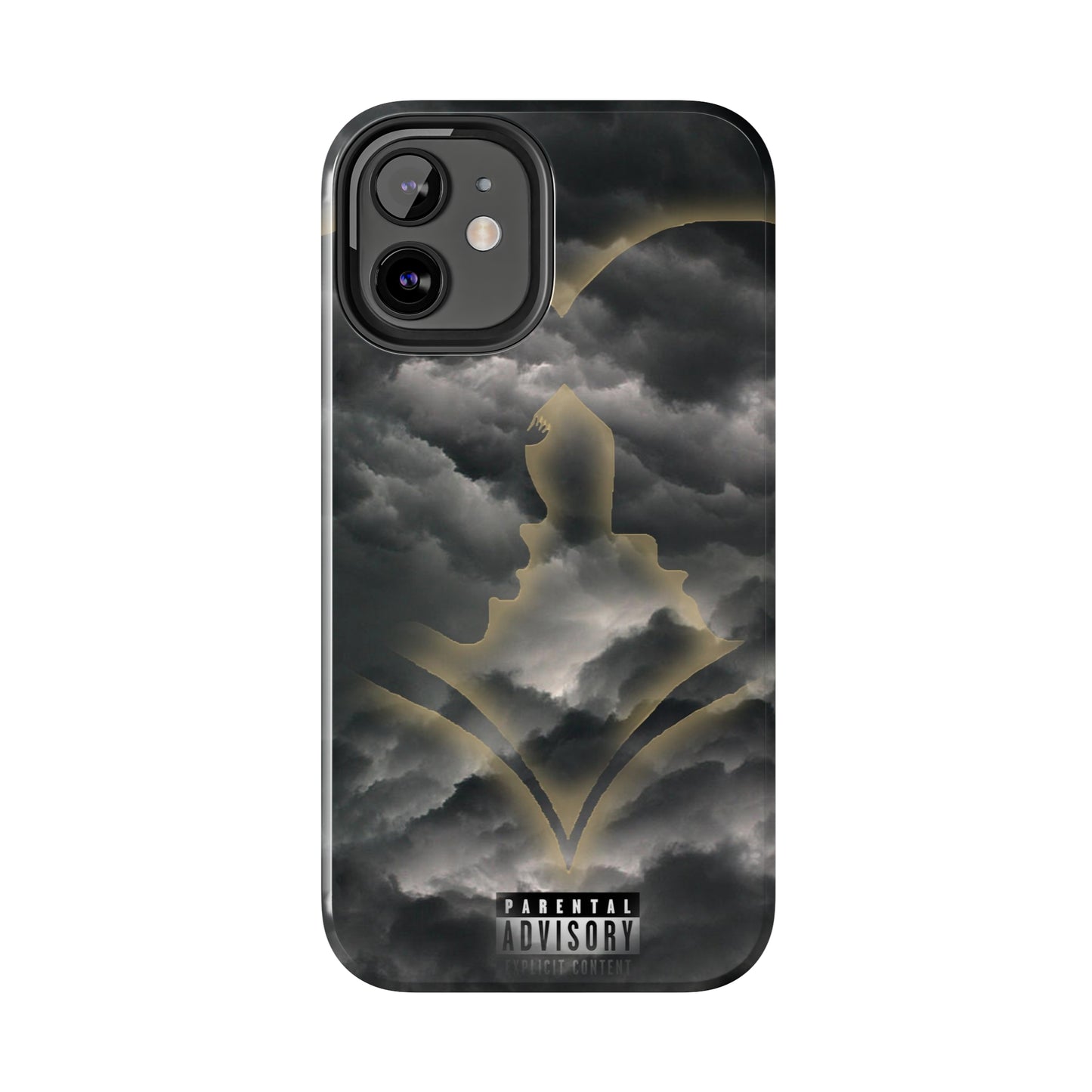 Falling for you Phone Case