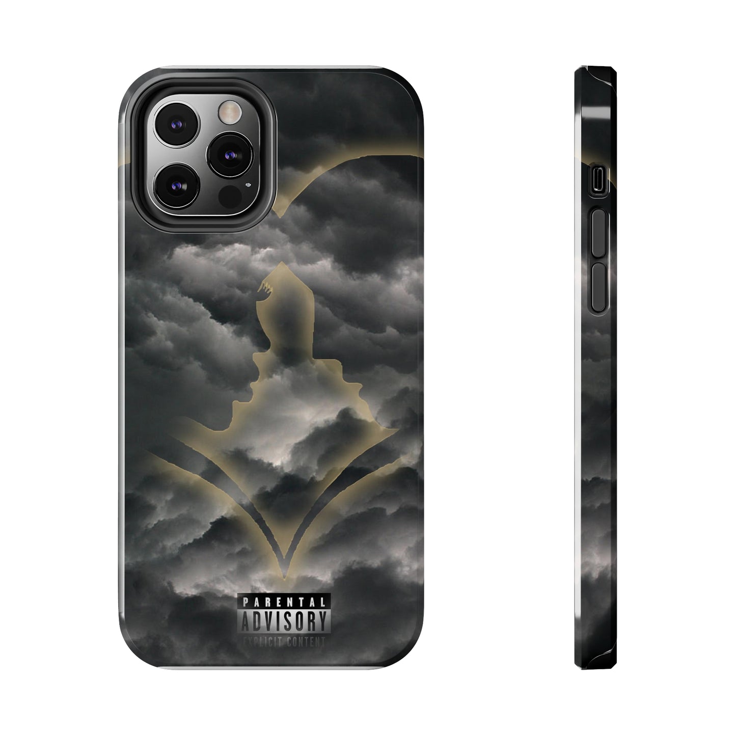 Falling for you Phone Case