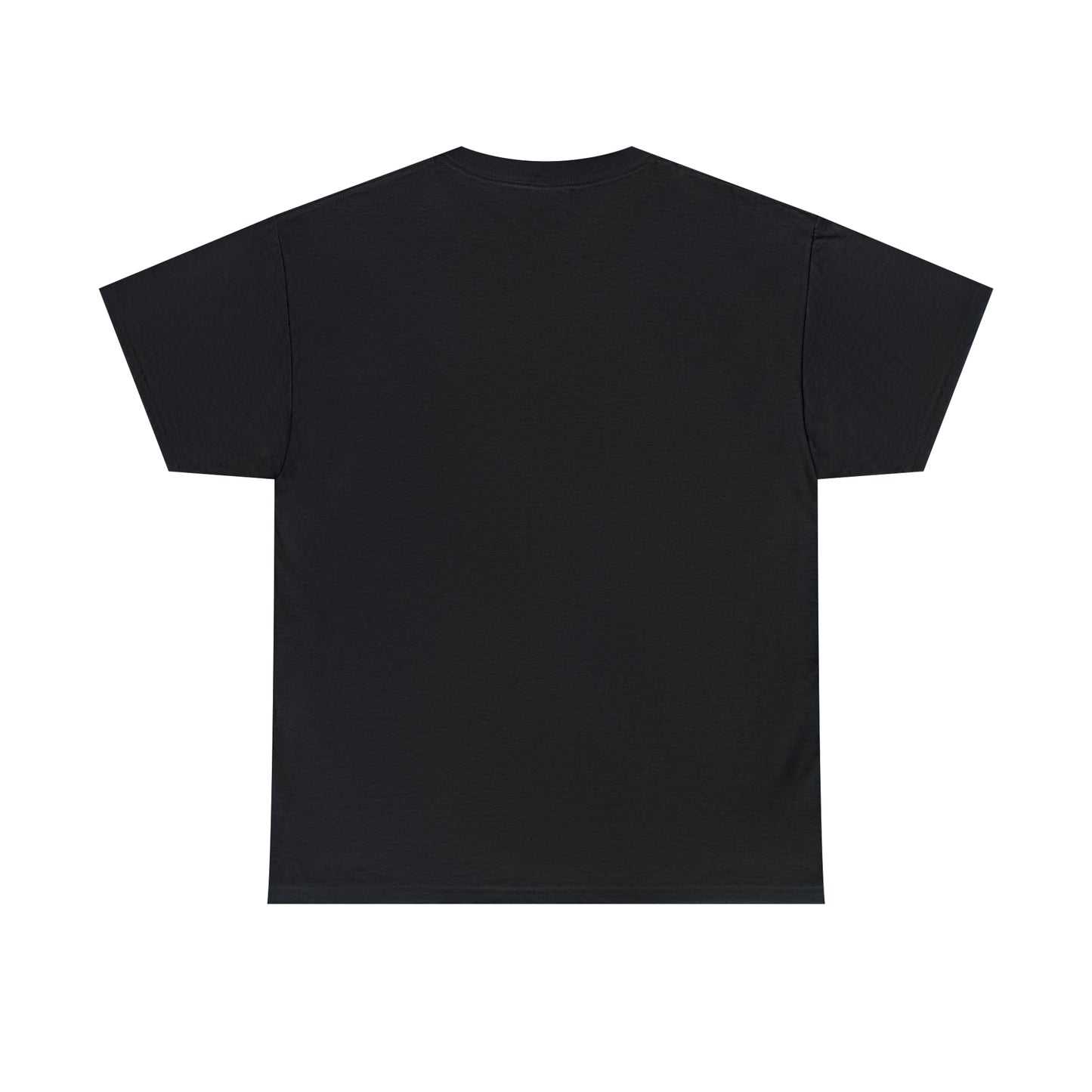 Fromth33rd Heavy cotton Tee
