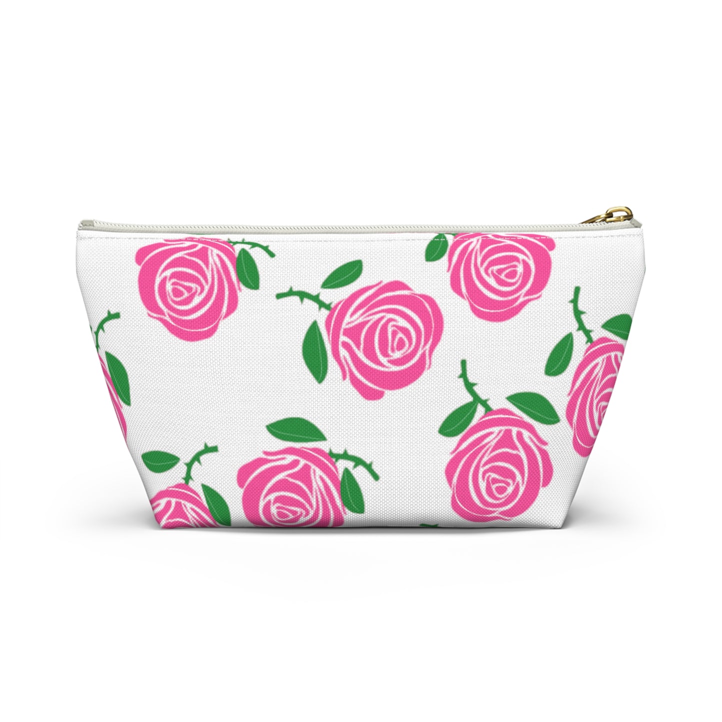 Victoria Rose Accessory Pouch