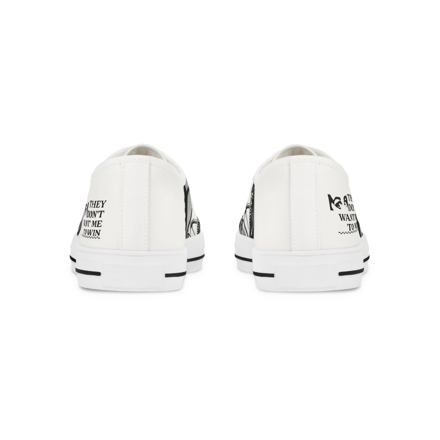 Quoted Sneakers - Stylish Men's Footwear | Fromth33rd