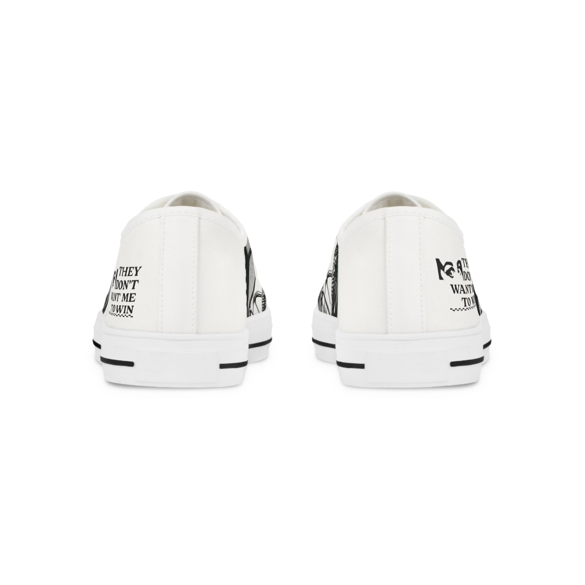 Quoted Sneakers - Stylish Men's Footwear | Fromth33rd