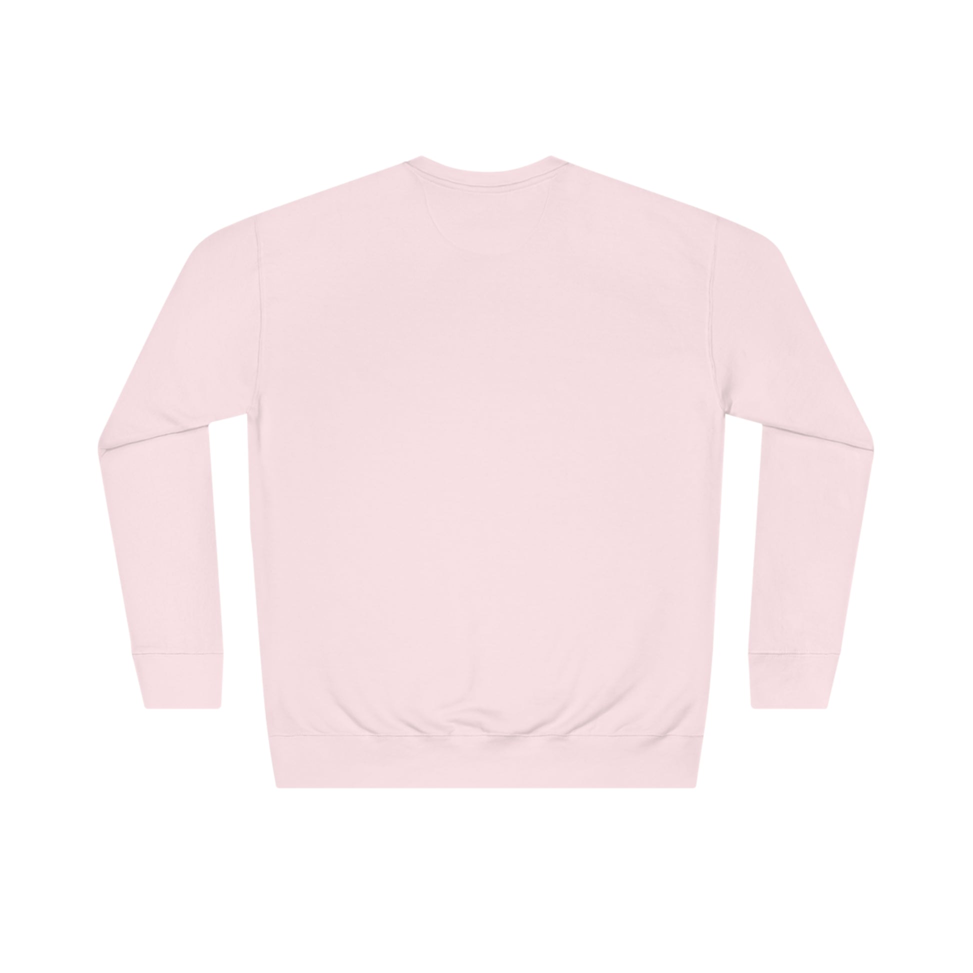 Don’t Want Me to Win Sweatshirt | Fromth33rd