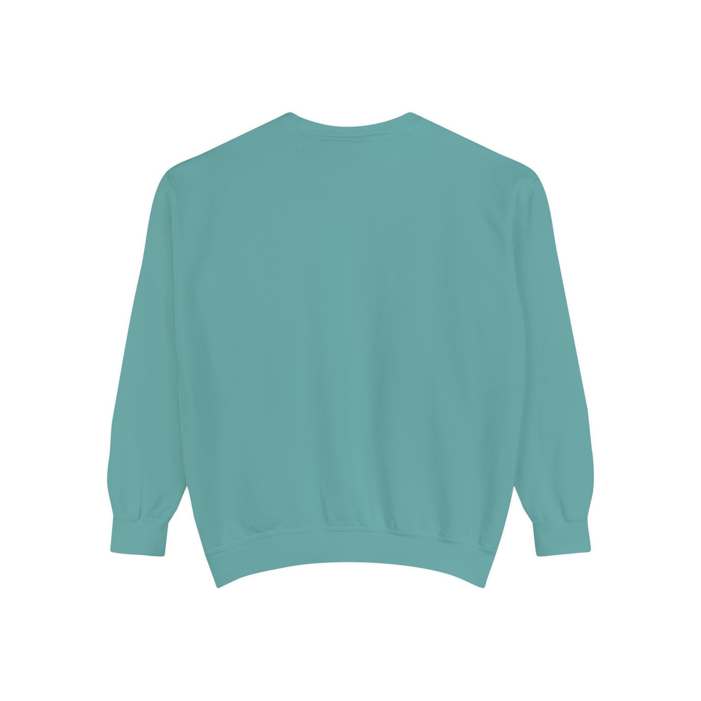 Victoria Rose Sweatshirt