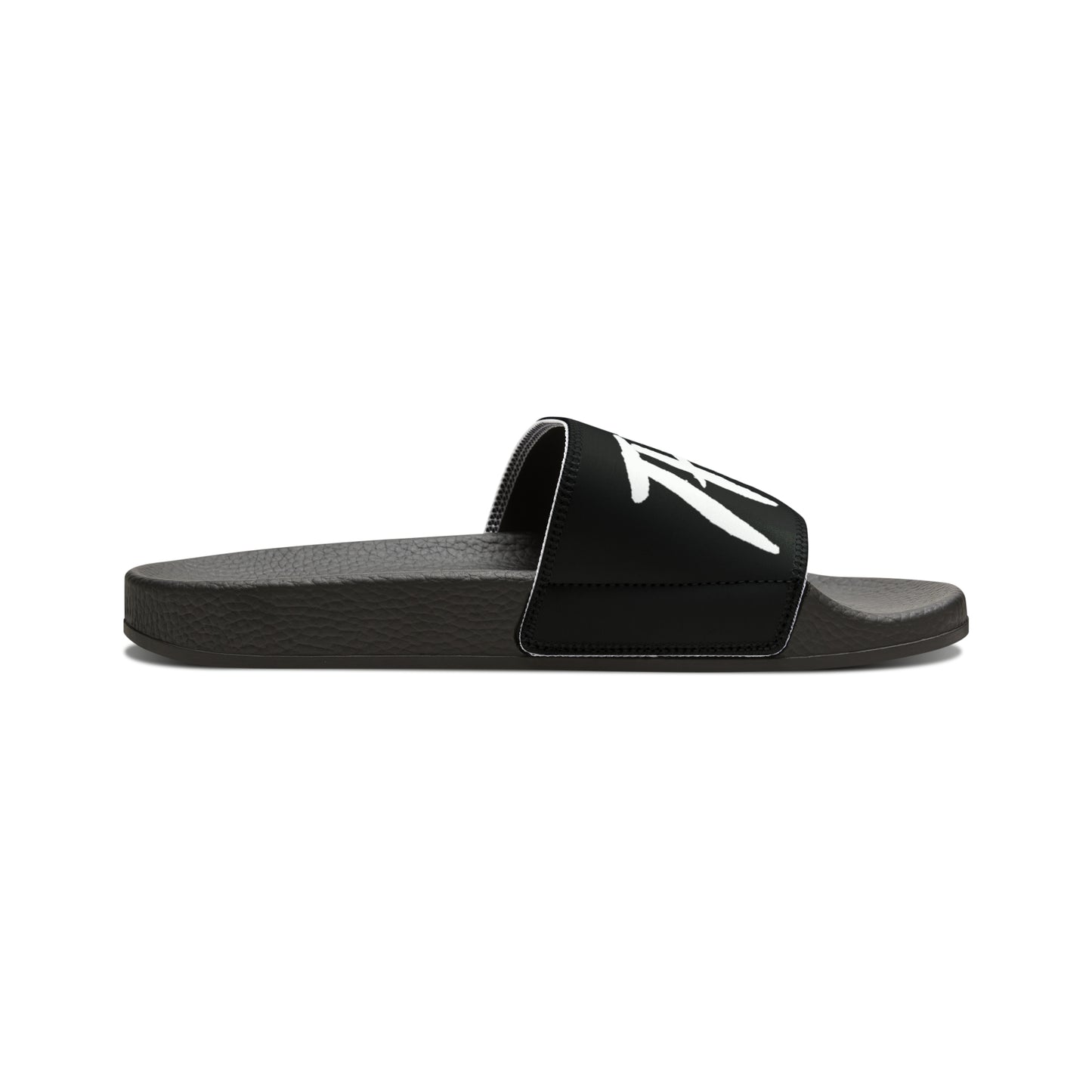 Fromth33rd Men's Slide Sandals