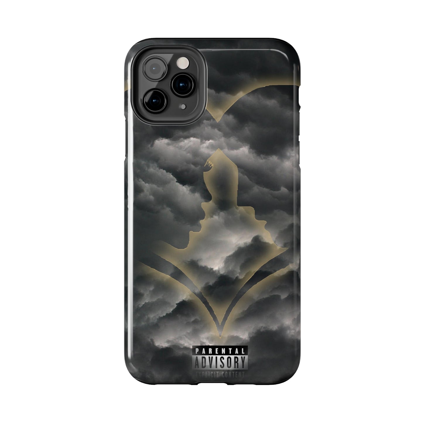 Falling for you Phone Case