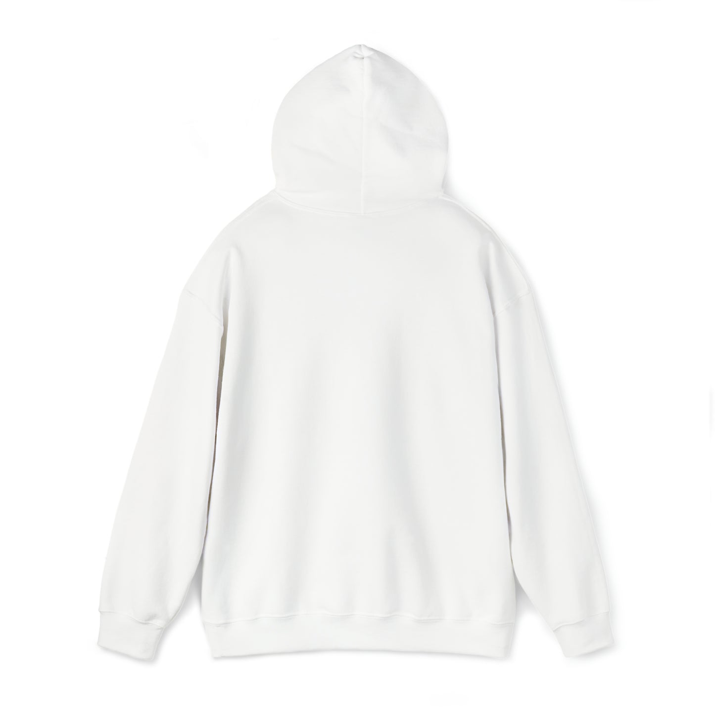 Victoria Rose Hoodie
