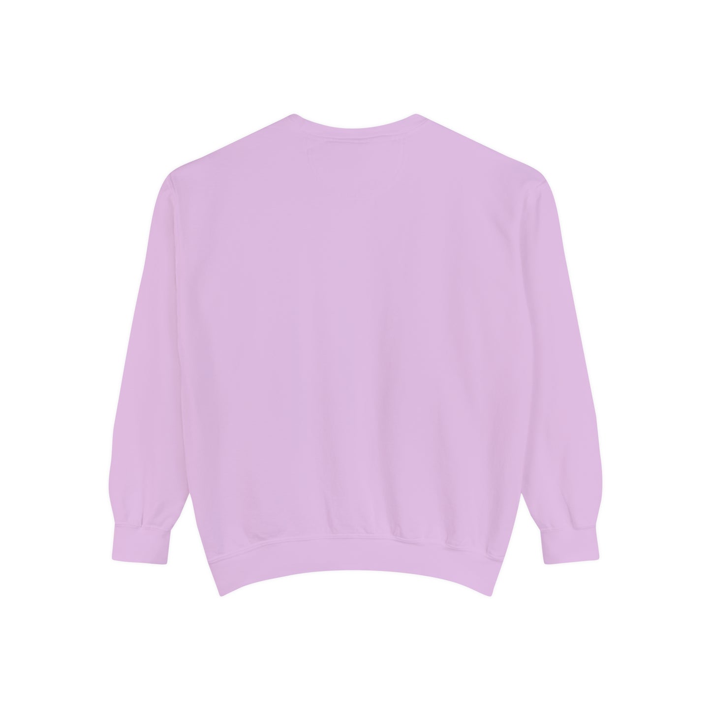 Victoria Rose Sweatshirt