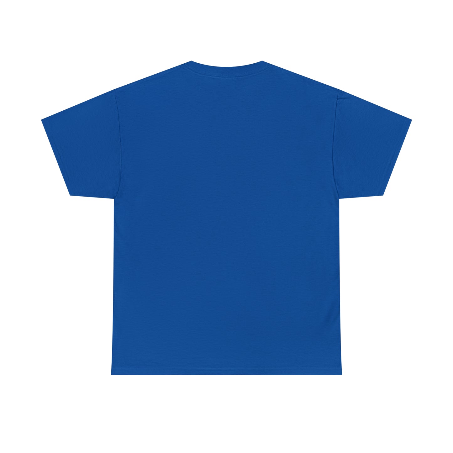 941’s Finest T-shirt (Flag design)